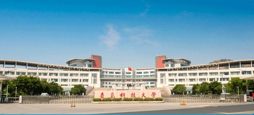 青岛科技大学.jpg